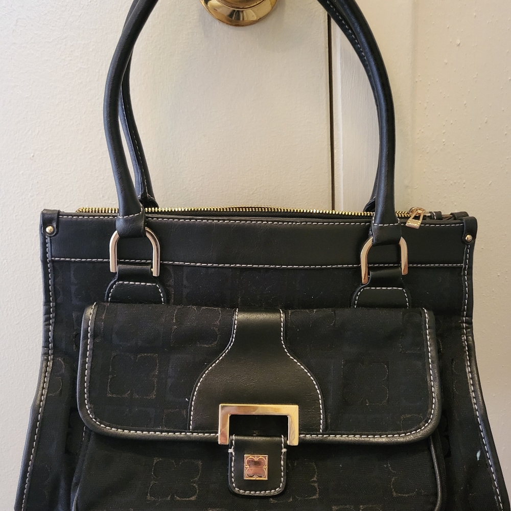 Liz Claiborne Brand New